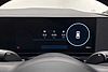 Hyundai TUCSON 1.6T Plug-in Hybrid N Line 5dr Auto Black