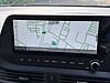 Hyundai I20 1.0T GDi 48V MHD Premium 5dr DCT Pearl - Mangrove green