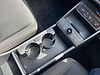 Hyundai KONA 1.6 Hybrid 129 N Line 5dr DCT Black