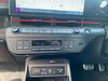 Hyundai KONA 1.6 Hybrid 129 N Line 5dr DCT Black