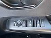 Hyundai KONA 1.6 Hybrid 129 N Line 5dr DCT Black