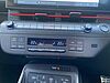 Hyundai KONA 1.6 Hybrid 129 N Line 5dr DCT Black