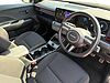 Hyundai KONA 1.6 Hybrid 129 N Line 5dr DCT Black