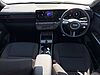 Hyundai KONA 1.6 Hybrid 129 N Line 5dr DCT Black