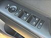 Hyundai KONA 1.6 Hybrid 129 N Line 5dr DCT Black