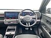 Hyundai KONA 1.6T N Line S 5dr DCT Pearl - Ecotronic grey