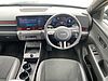 Hyundai KONA 1.6T N Line S 5dr DCT Pearl - Ecotronic grey