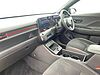 Hyundai KONA 1.6T N Line S 5dr DCT Pearl - Ecotronic grey