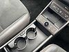 Hyundai KONA 1.6T N Line S 5dr DCT Pearl - Ecotronic grey