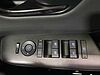 Hyundai KONA 1.6T N Line S 5dr DCT Pearl - Ecotronic grey