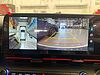 Hyundai KONA 1.6T N Line S 5dr DCT Pearl - Ecotronic grey