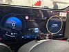 Hyundai KONA 1.6T N Line S 5dr DCT Pearl - Ecotronic grey