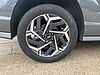 Hyundai KONA 1.6T N Line S 5dr DCT Pearl - Ecotronic grey