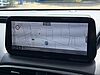 Hyundai SANTA FE 1.6 TGDi Hybrid Ultimate 5dr Auto arl - Abyss black