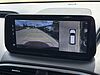 Hyundai SANTA FE 1.6 TGDi Hybrid Ultimate 5dr Auto arl - Abyss black