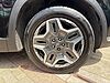 Hyundai SANTA FE 1.6 TGDi Hybrid Ultimate 5dr Auto arl - Abyss black