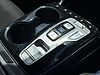 Hyundai TUCSON 1.6 TGDi Hybrid 230 Premium 5dr 2WD Auto lid - Polar white