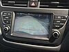 Hyundai I20 1.2 MPi SE 5dr Tomato red