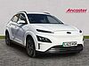 Hyundai KONA 150kW Premium 64kWh 5dr Auto lid - Atlas white