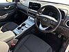 Hyundai KONA 150kW Premium 64kWh 5dr Auto lid - Atlas white