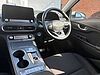 Hyundai KONA 150kW Premium 64kWh 5dr Auto lid - Atlas white