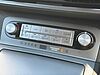 Hyundai KONA 150kW Premium 64kWh 5dr Auto lid - Atlas white