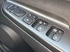 Hyundai KONA 150kW Premium 64kWh 5dr Auto lid - Atlas white