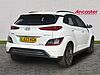 Hyundai KONA 150kW Premium 64kWh 5dr Auto lid - Atlas white