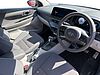 Hyundai BAYON 1.0 TGDi [90] Tech Line 5dr DCT Pearl - Phantom black