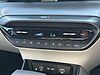 Hyundai BAYON 1.0 TGDi [90] Tech Line 5dr DCT Pearl - Phantom black