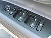 Hyundai BAYON 1.0 TGDi [90] Tech Line 5dr DCT Pearl - Phantom black