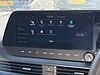 Hyundai BAYON 1.0 TGDi [90] Tech Line 5dr DCT Pearl - Phantom black