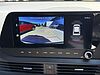 Hyundai BAYON 1.0 TGDi [90] Tech Line 5dr DCT Pearl - Phantom black
