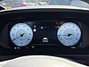 Hyundai BAYON 1.0 TGDi [90] Tech Line 5dr DCT Pearl - Phantom black