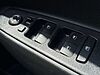 Hyundai I10 1.2 [79] Premium 5dr Auto [Nav] Pearl - Phantom black