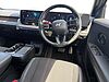 Hyundai IONIQ 5 239kW N Line 84 kWh 5dr AWD Auto Pearl - Abyss black