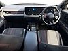 Hyundai IONIQ 5 239kW N Line 84 kWh 5dr AWD Auto Pearl - Abyss black