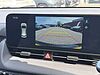 Hyundai IONIQ 5 239kW N Line 84 kWh 5dr AWD Auto Pearl - Abyss black