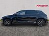 Hyundai IONIQ 5 239kW N Line 84 kWh 5dr AWD Auto Pearl - Abyss black