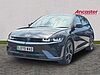 Hyundai IONIQ 5 239kW N Line 84 kWh 5dr AWD Auto Pearl - Abyss black