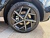 Hyundai IONIQ 5 239kW N Line 84 kWh 5dr AWD Auto Pearl - Abyss black