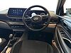 Hyundai I20 1.0T GDi 90 Tech Line 5dr Pearl - Dragon red