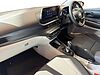 Hyundai I20 1.0T GDi 90 Tech Line 5dr Pearl - Dragon red