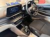 Hyundai I20 1.0T GDi 90 Tech Line 5dr Pearl - Dragon red