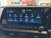 Hyundai I20 1.0T GDi 90 Tech Line 5dr Pearl - Dragon red