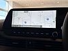 Hyundai I20 1.0T GDi 90 Tech Line 5dr Pearl - Dragon red