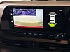 Hyundai I20 1.0T GDi 90 Tech Line 5dr Pearl - Dragon red
