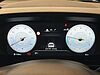 Hyundai I20 1.0T GDi 90 Tech Line 5dr Pearl - Dragon red
