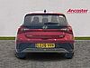 Hyundai I20 1.0T GDi 90 Tech Line 5dr Pearl - Dragon red