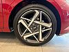 Hyundai I20 1.0T GDi 90 Tech Line 5dr Pearl - Dragon red